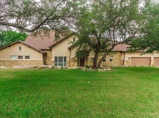 1904 Brushy Bend Dr, Round Rock, TX 78681