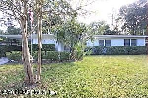 1st image of 2015 Burpee Dr #28