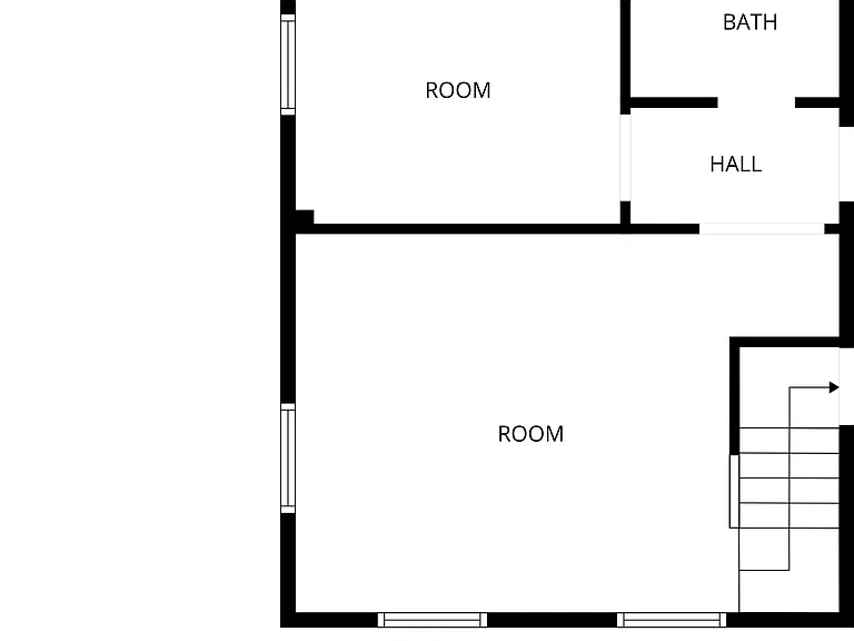 126 Azalea Dr — Photo 26