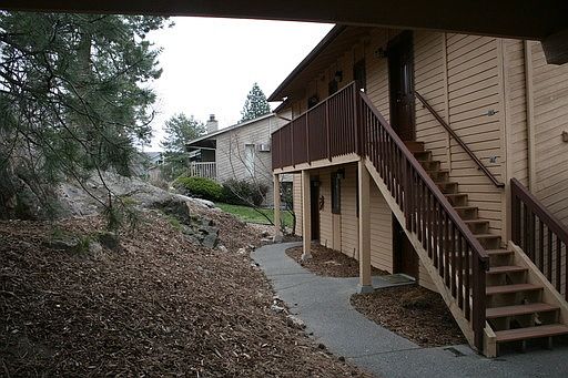 2nd image of 12505 E Mansfield Ave APT 4