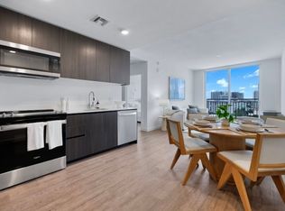 (Undisclosed Address), Miami, FL 33137
