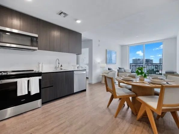 (undisclosed Address), Miami, FL 33137