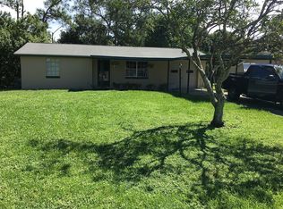 1615 Oak Ter, Lake Placid, FL 33852