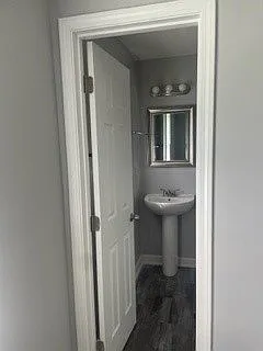 215 Kirby Dr — Photo 10