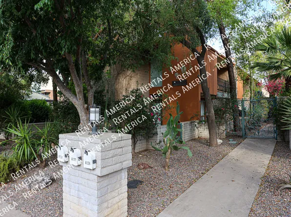 4820 N Woodmere Fairway, Scottsdale, AZ 85251