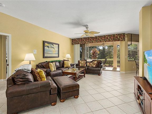 5th image of 2060 Rio Nuevo Dr