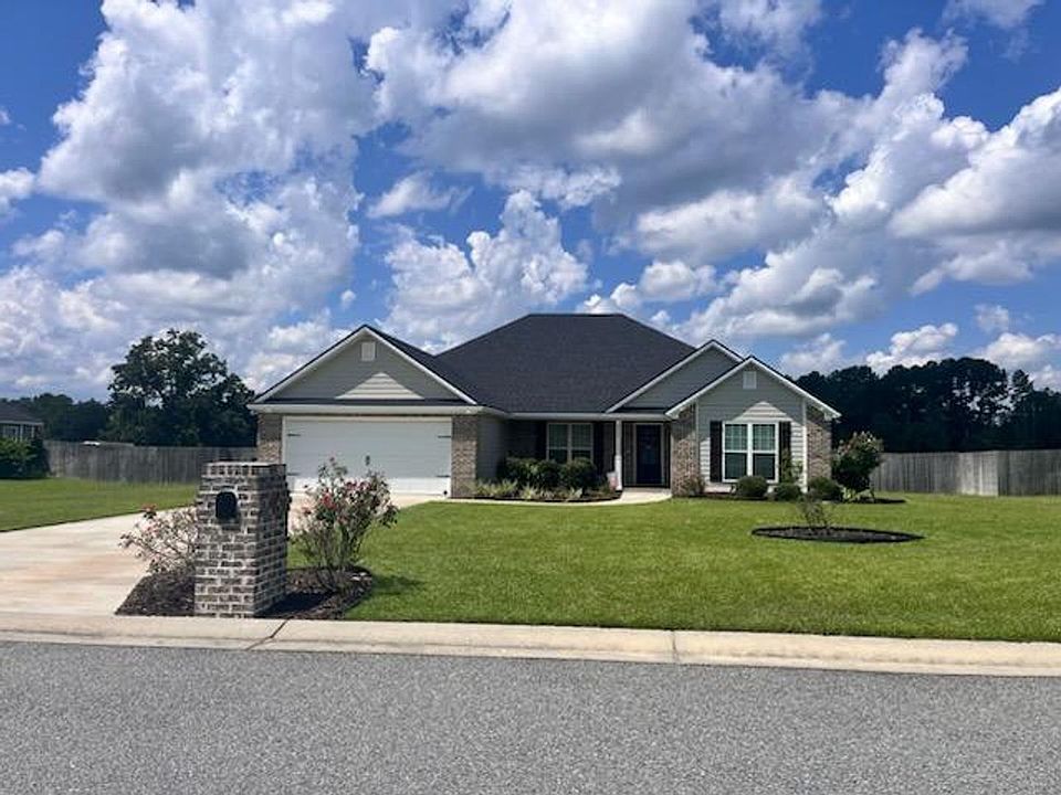 1st image of 3356 Nottinghill Ln