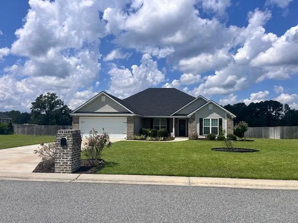 3356 Nottinghill Ln