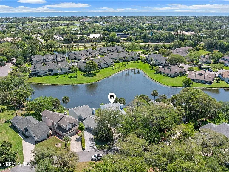107 Island Dr — Photo 3