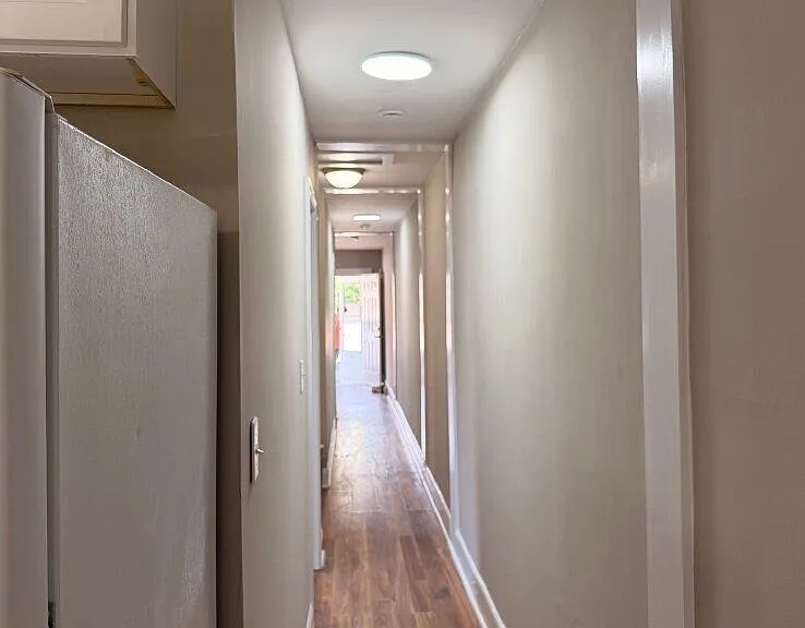 412A Davis St — Photo 4