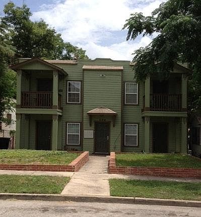 506 Fulton