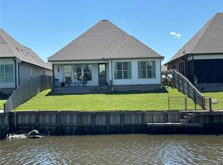 4139 Canal St, Lake Charles, LA 70605