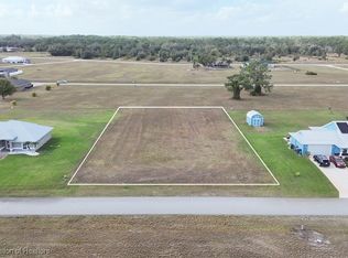 340 Costa Bravo Dr, Sebring, FL 33876