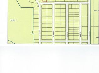 19th St NW, Watertown, SD 57201