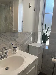 Rented by Dalan Rentals