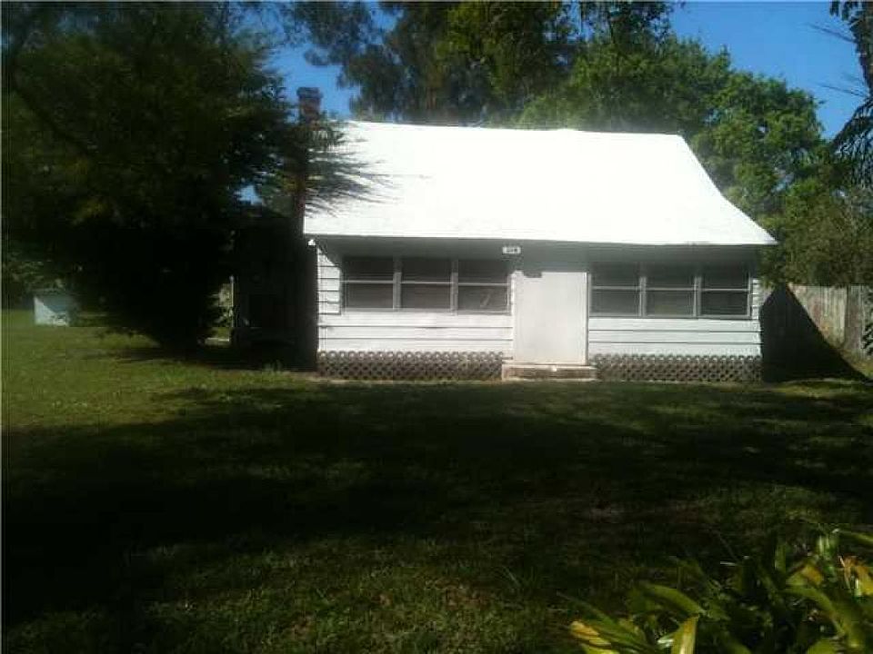 1st image of 10 N Cypress St