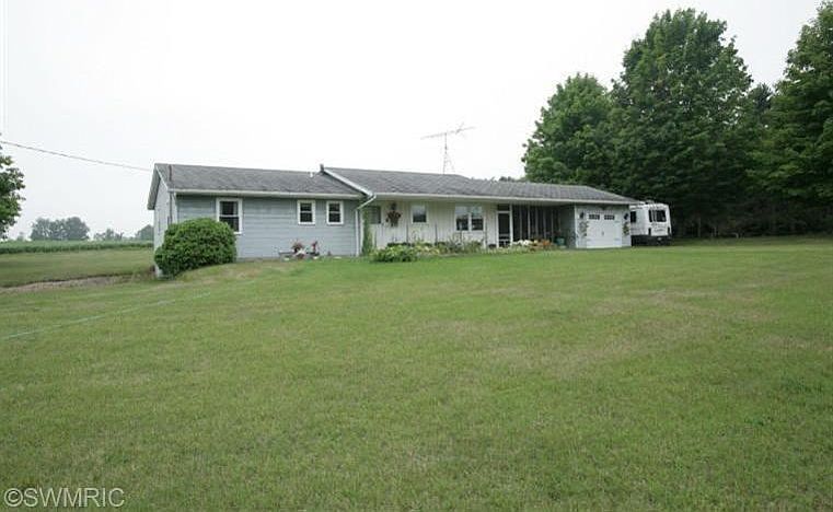1st image of 9722 E Ml Ave