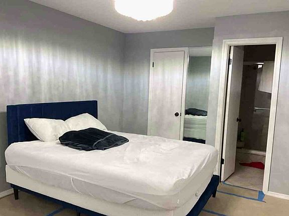 5th image of 5408 Peaco Pl #1