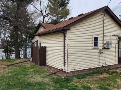 928 Cottage Rd, New Boston, IL, 61272