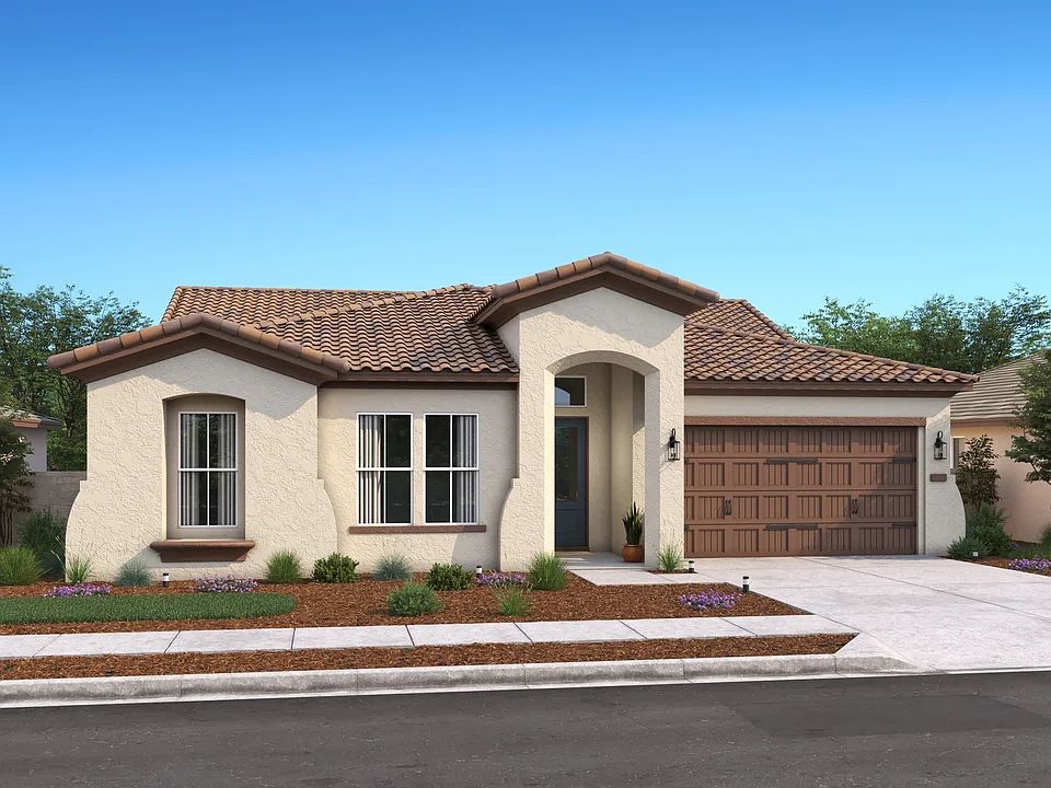 Belfast ESP Progressive Spanish UC