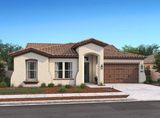 1206 Olive Hill Rd, Paso Robles, CA 93446