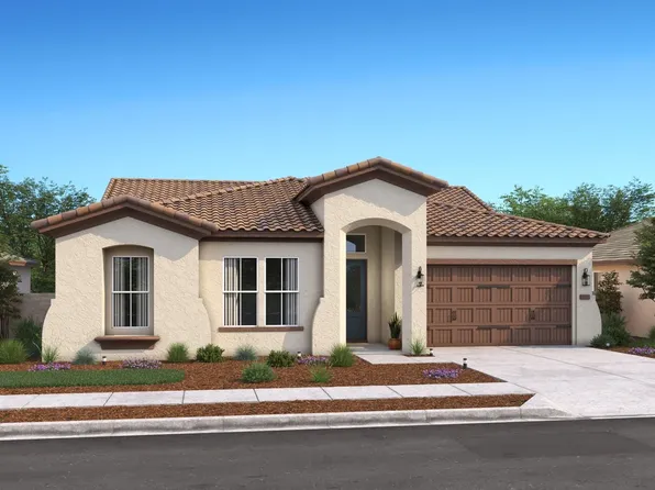 1206 Olive Hill Rd, Paso Robles, CA 93446