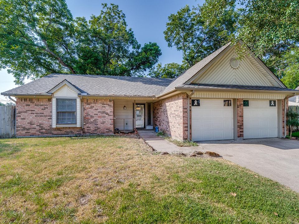 1st image of 4010 Windy Meadow Ct