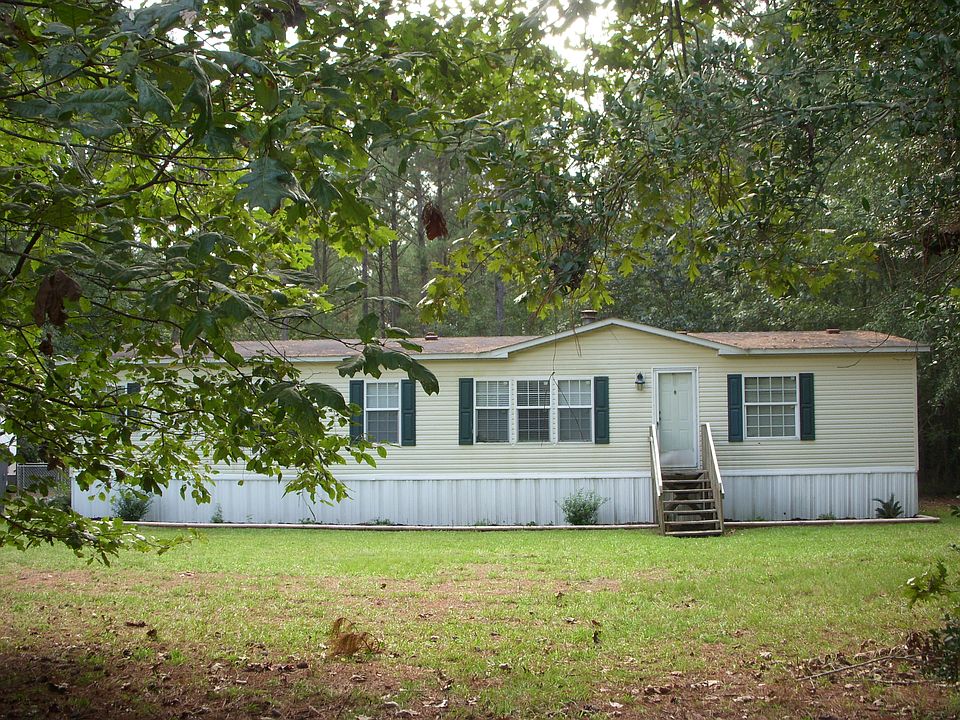 1st image of 420 Spartina Dr