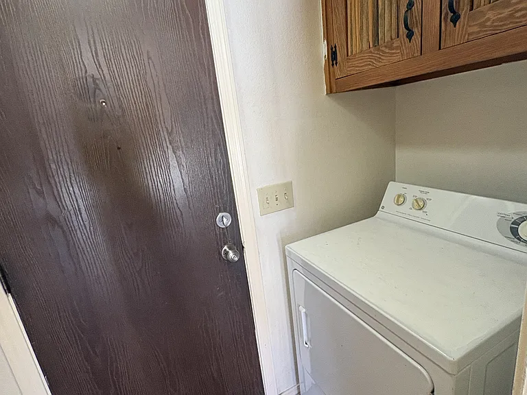5381 S Pin Oak Dr — Photo 17