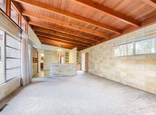 3513 NW 16th Blvd, Gainesville, FL 32605