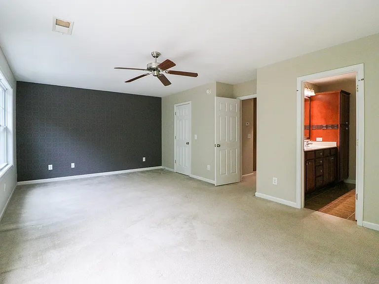 364 Saluda Springs Rd — Photo 16