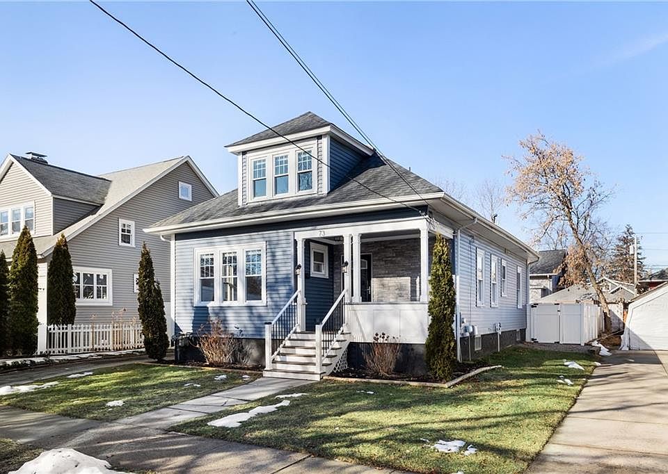 1st image of 73 Moorland Ave