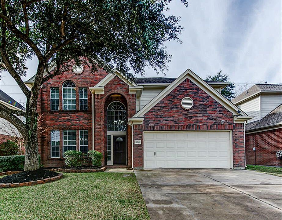 1st image of 6214 Townsgate Cir