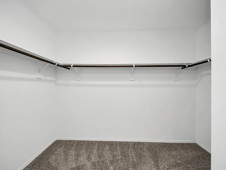 21314 Sleepy Willow St — Photo 21