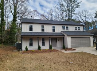 3021 Whitehurst Way, Marietta, GA 30068
