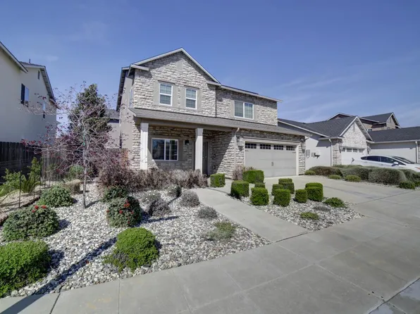 6026 E Fedora Ave, Fresno, CA 93727