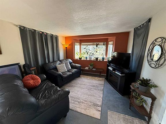 5th image of 145 E River Rd #50