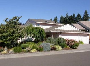 16008 SE 35th St, Vancouver, WA 98683