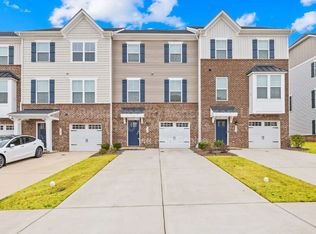 2620 Grantham Place Dr, Fort Mill, SC 29715