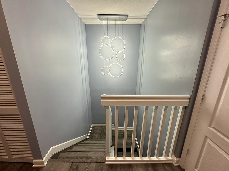 29151 SW 134th Ct — Photo 11