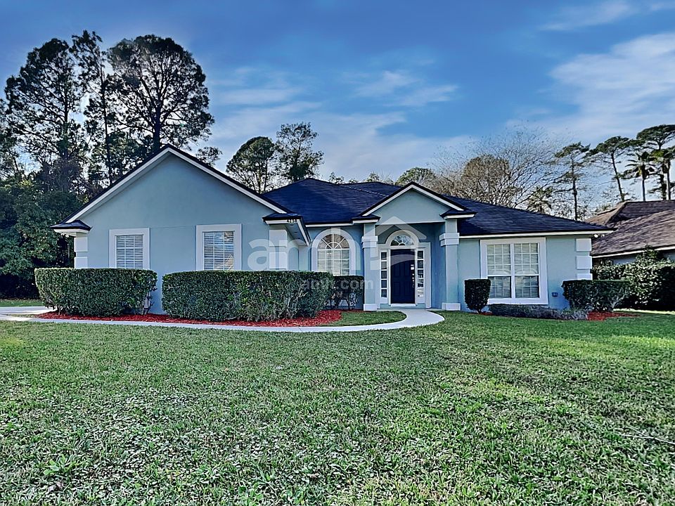 1st image of 4258 Eagles View Ln