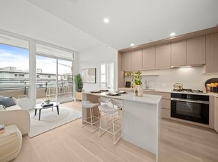 5212 Cambie St #504, Vancouver, BC