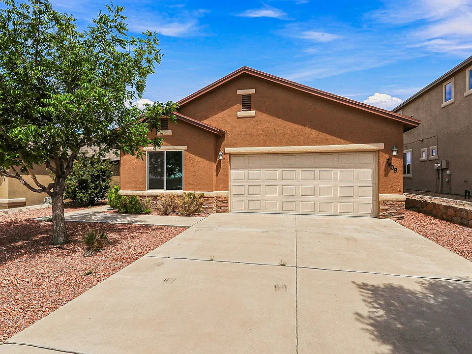 7409 Dewberry Dr