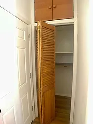 Rented by Level Group