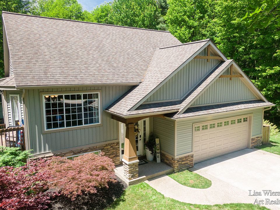 1st image of 5453 Hidden Acres Ct