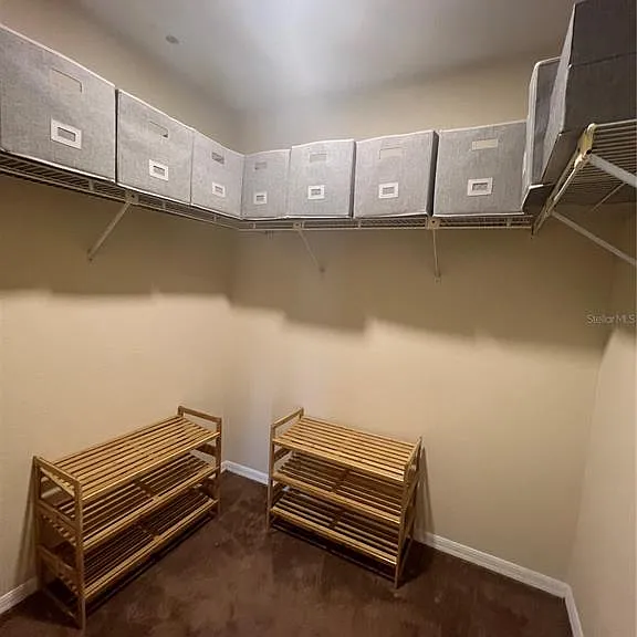 451 Rio De Janeiro Ave — Photo 38
