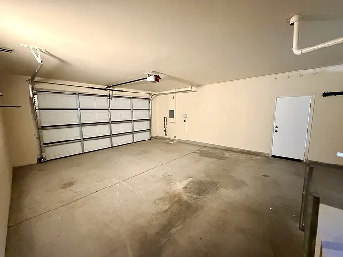46291 Miner Trl — Photo 60