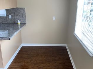 76 Moreland Ave, Pontiac, MI 48342