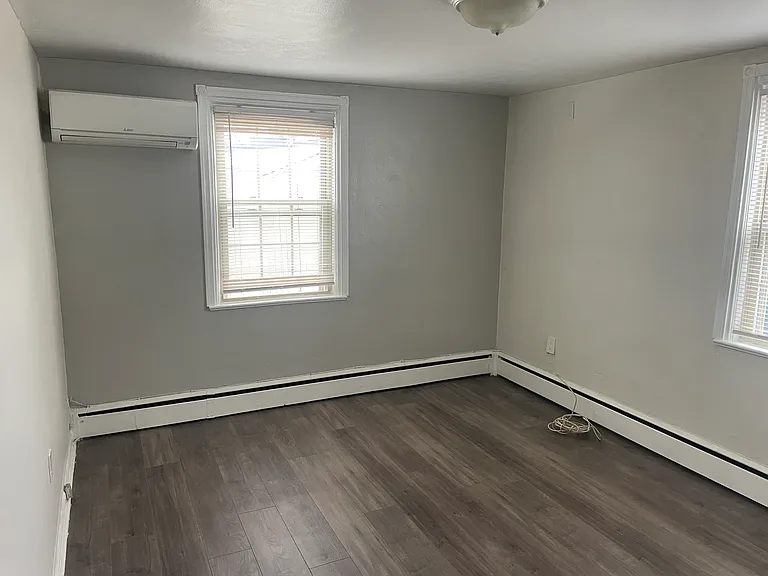 18 West Ave #C2 — Photo 4