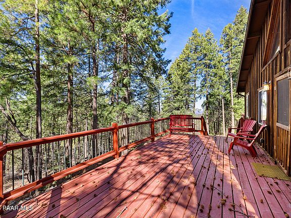 4th image of 8851 S Hassayampa Cir